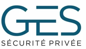 logo GES