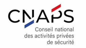 logo-cnaps